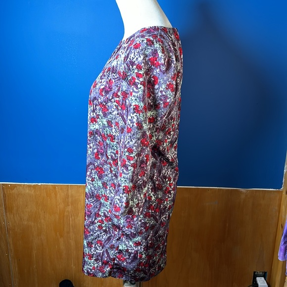 BCBG dress - Picture 3 of 9